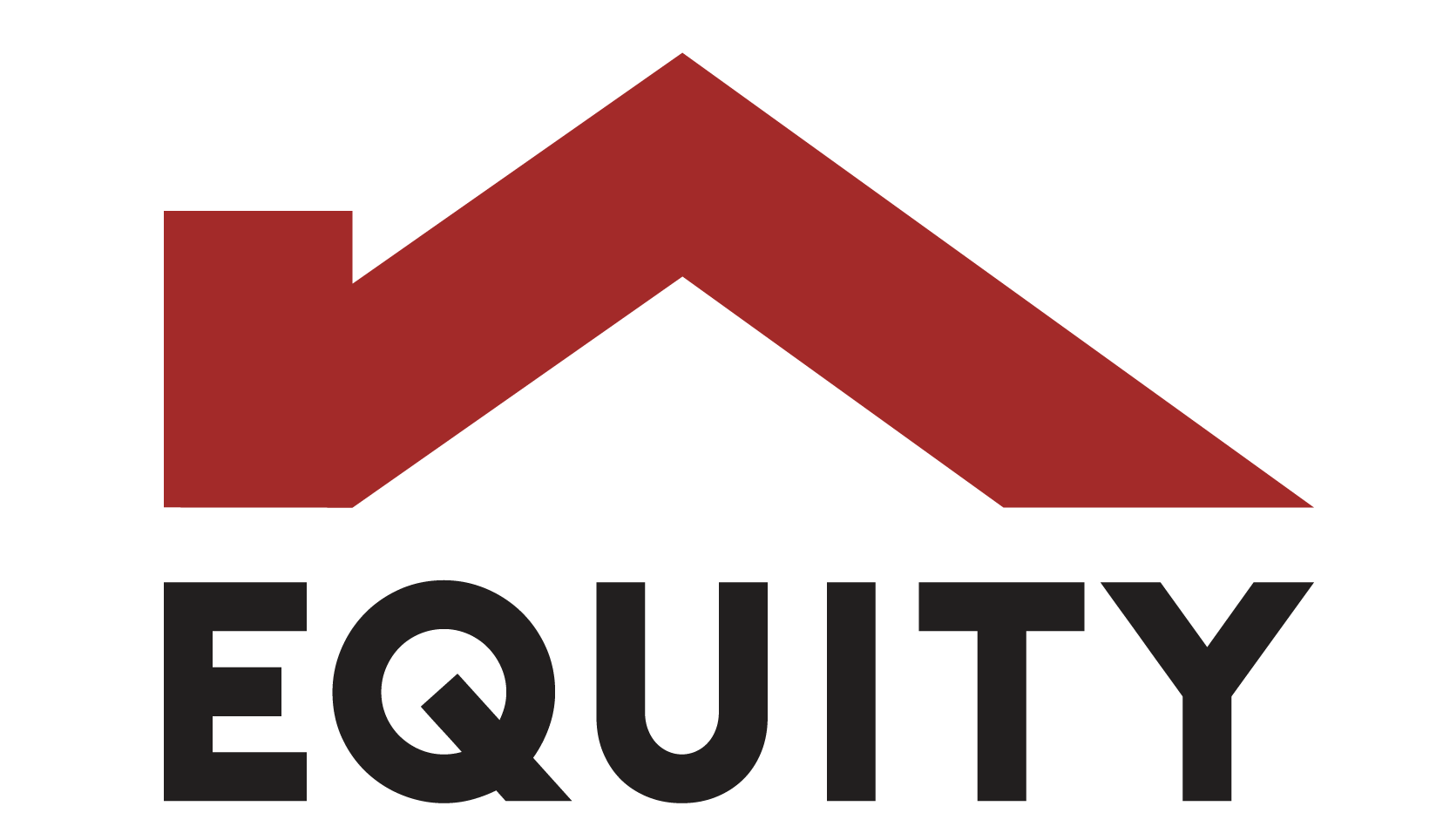 Logo partenaire EQUITY BANK