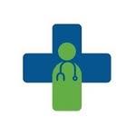 Logo partenaire LEGACY