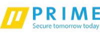 Logo partenaire PRIME