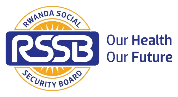 Logo partenaire RSSBA